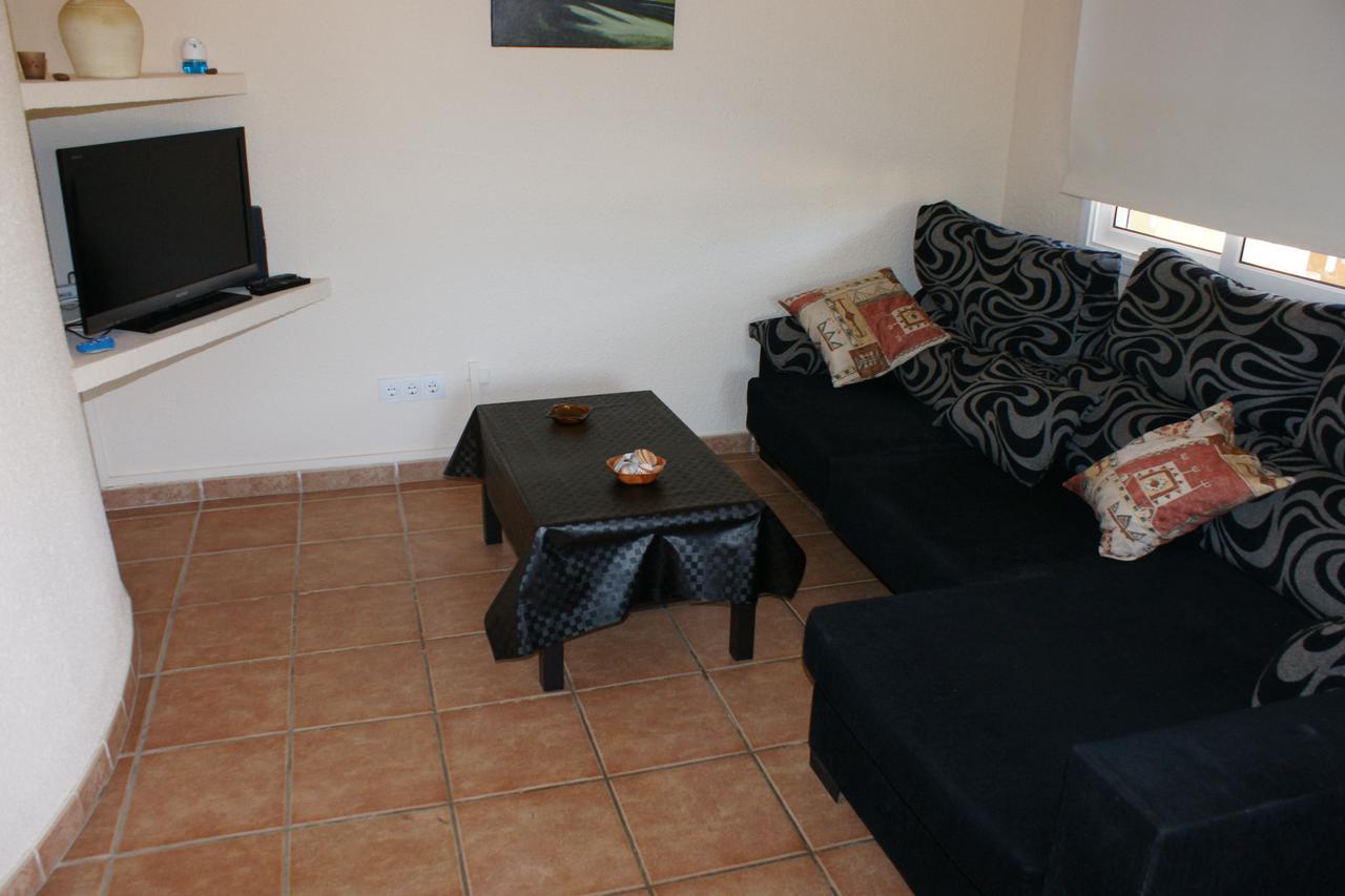 Goldhome - Carlit - Casa 9 Habitaciones, Piscina Privada, Sala De Juegos Empuriabrava Zewnętrze zdjęcie