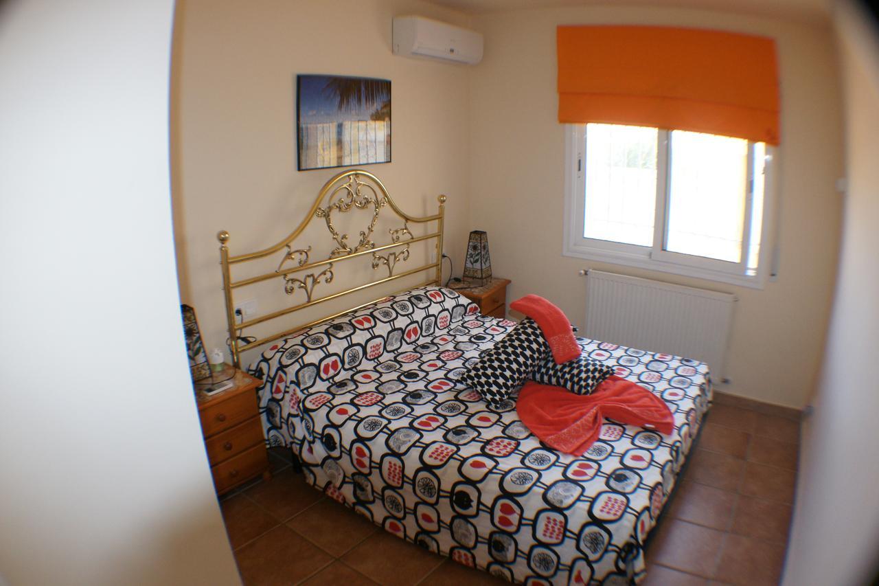 Goldhome - Carlit - Casa 9 Habitaciones, Piscina Privada, Sala De Juegos Empuriabrava Zewnętrze zdjęcie