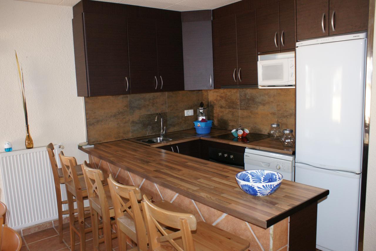 Goldhome - Carlit - Casa 9 Habitaciones, Piscina Privada, Sala De Juegos Empuriabrava Zewnętrze zdjęcie