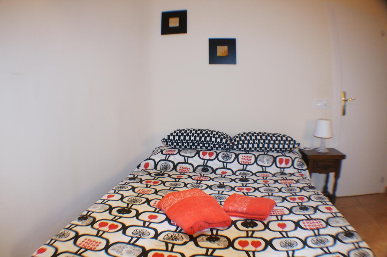 Goldhome - Carlit - Casa 9 Habitaciones, Piscina Privada, Sala De Juegos Empuriabrava Zewnętrze zdjęcie