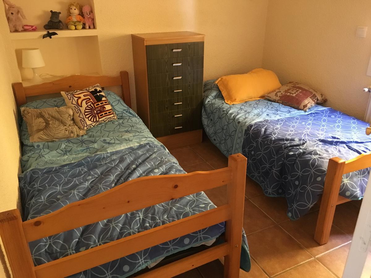 Goldhome - Carlit - Casa 9 Habitaciones, Piscina Privada, Sala De Juegos Empuriabrava Zewnętrze zdjęcie