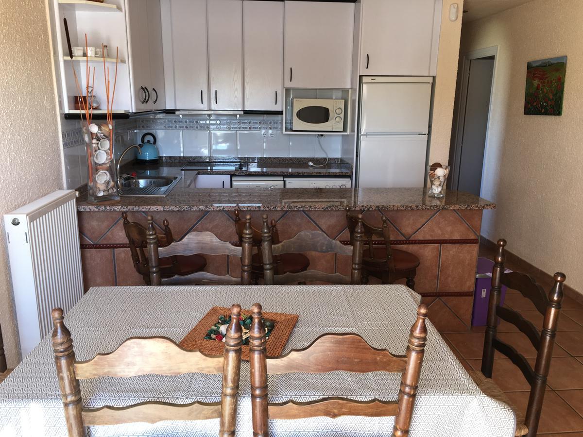 Goldhome - Carlit - Casa 9 Habitaciones, Piscina Privada, Sala De Juegos Empuriabrava Zewnętrze zdjęcie