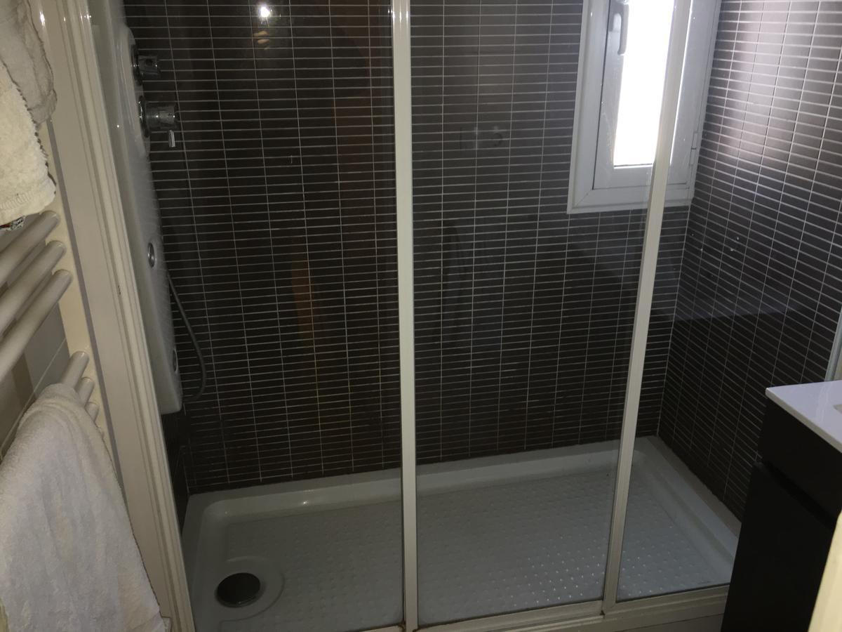 Goldhome - Carlit - Casa 9 Habitaciones, Piscina Privada, Sala De Juegos Empuriabrava Zewnętrze zdjęcie