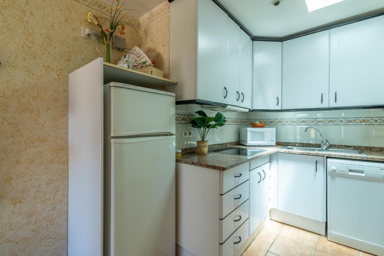 Goldhome - Carlit - Casa 9 Habitaciones, Piscina Privada, Sala De Juegos Empuriabrava Zewnętrze zdjęcie