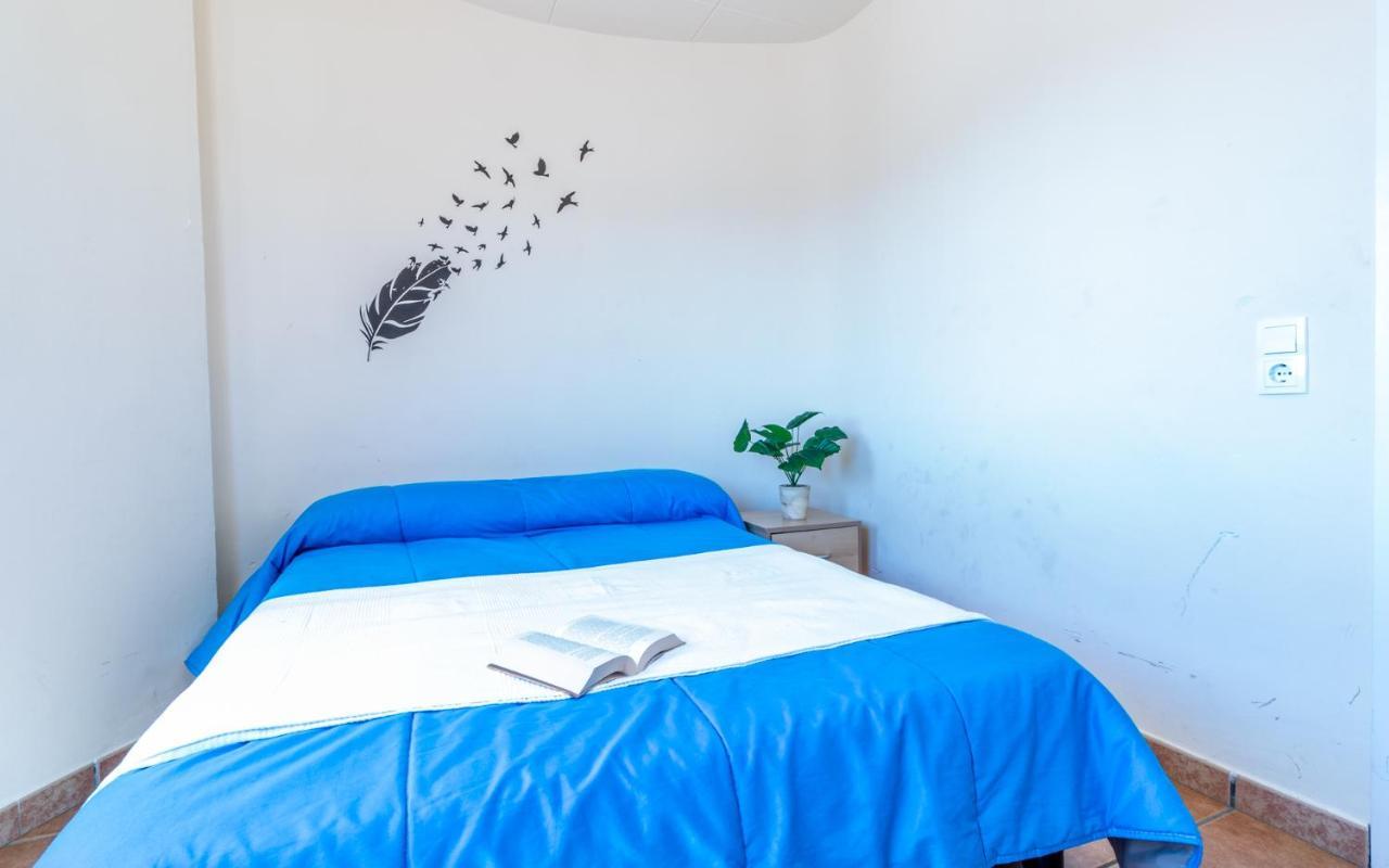 Goldhome - Carlit - Casa 9 Habitaciones, Piscina Privada, Sala De Juegos Empuriabrava Zewnętrze zdjęcie