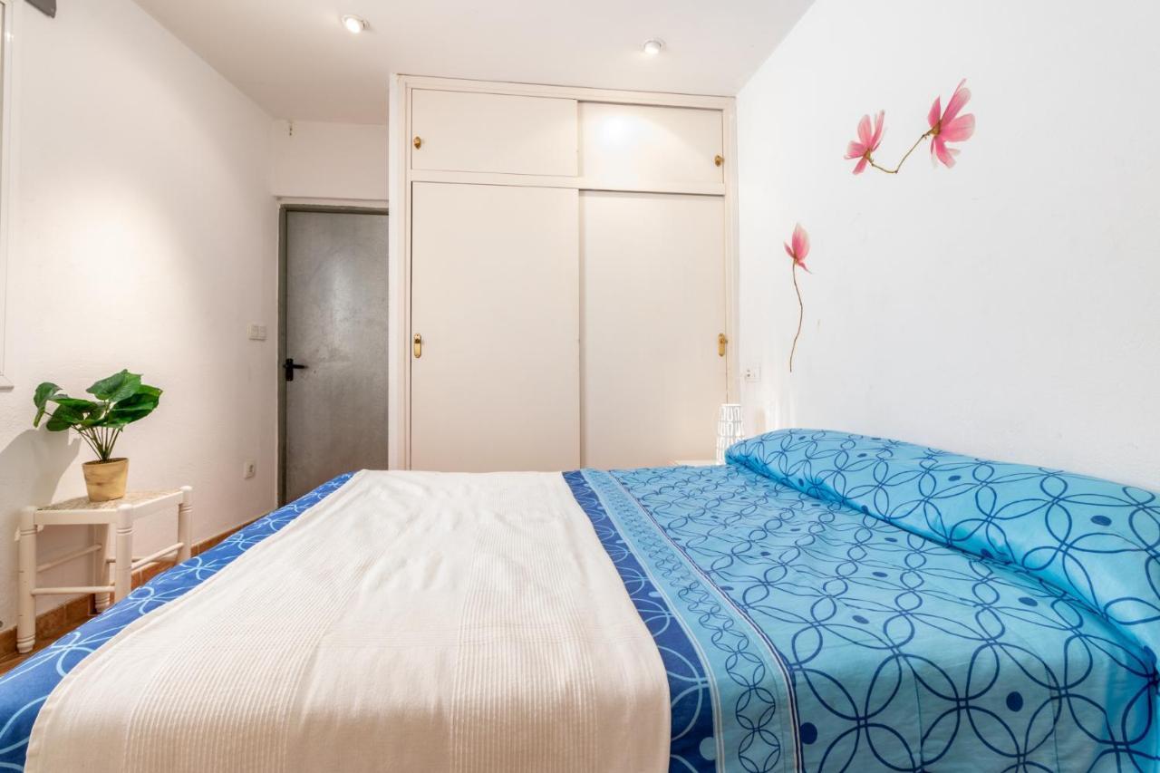 Goldhome - Carlit - Casa 9 Habitaciones, Piscina Privada, Sala De Juegos Empuriabrava Zewnętrze zdjęcie