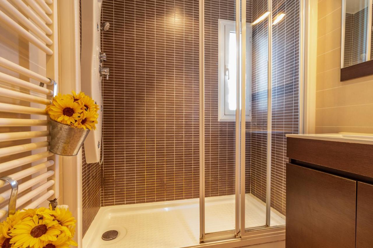 Goldhome - Carlit - Casa 9 Habitaciones, Piscina Privada, Sala De Juegos Empuriabrava Zewnętrze zdjęcie