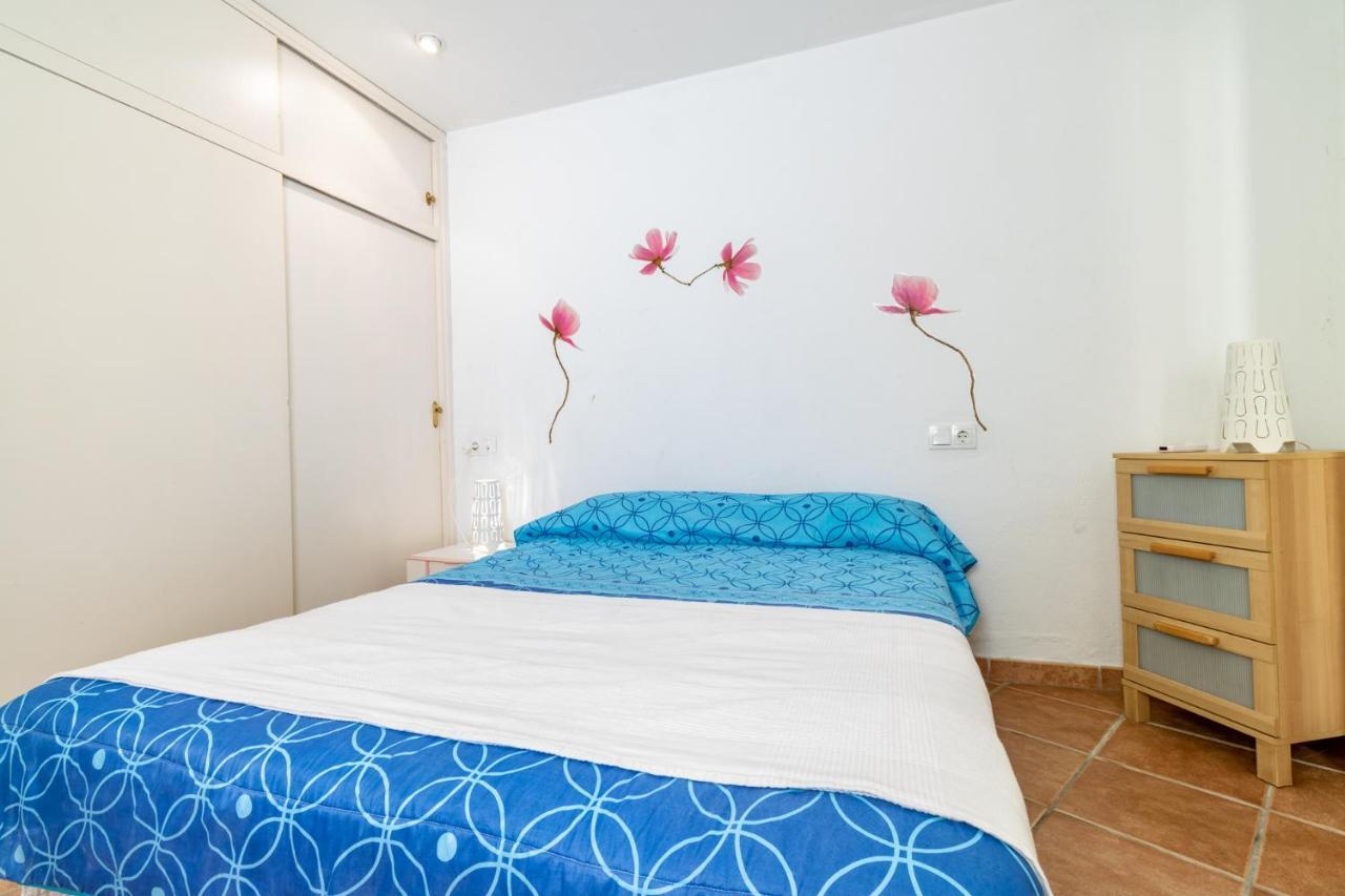 Goldhome - Carlit - Casa 9 Habitaciones, Piscina Privada, Sala De Juegos Empuriabrava Zewnętrze zdjęcie