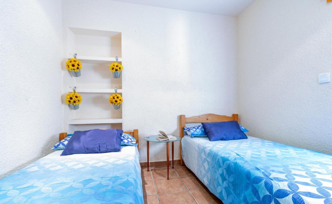 Goldhome - Carlit - Casa 9 Habitaciones, Piscina Privada, Sala De Juegos Empuriabrava Zewnętrze zdjęcie